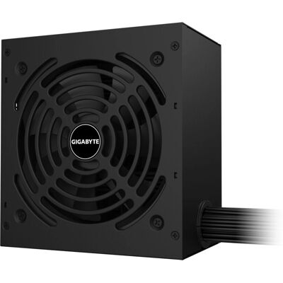 Gigabyte GP-P650G Surse de alimentare - 650W, Negru Gigabyte GP-P650G Surse de alimentare - 650W, Negru