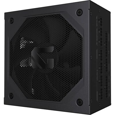 GIGABYTE - 1000GM PG5 - 1000W GIGABYTE - 1000GM PG5 - 1000W