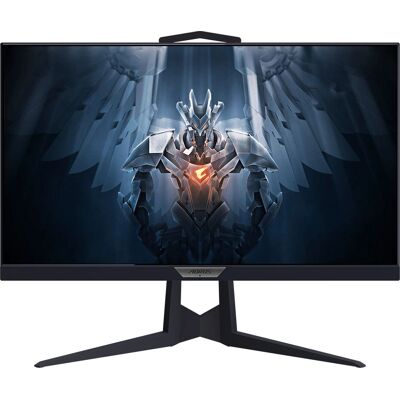 Gigabyte Aorus FI25F 24,5palcový Full HD IPS herní monitor Gigabyte Aorus FI25F 24,5palcový Full HD IPS herní monitor
