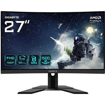 GigaByte G27FC A GigaByte G27FC A
