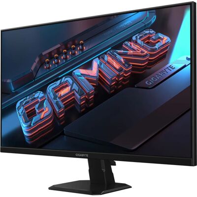 GIGABYTE GS27FA - 27 hüvelyk IPS 1920x1080 Monitor GIGABYTE GS27FA - 27 hüvelyk IPS 1920x1080 Monitor