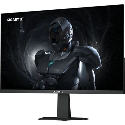 Monitor GIGABYTE GS24F14 24" Full HD IPS 144Hz 1ms para juegos Monitor GIGABYTE GS24F14 24" Full HD IPS 144Hz 1ms para juegos