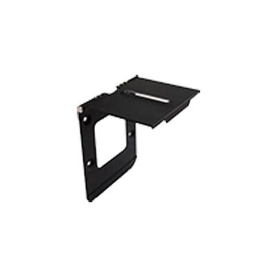 Support de caméra universel AVerMedia - Noir - Accessoire de vidéoconférence Support de caméra universel AVerMedia - Noir - Accessoire de vidéoconférence