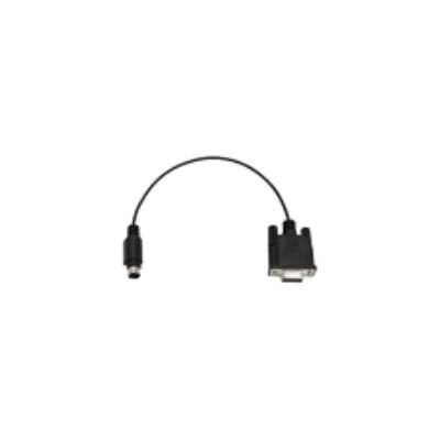 AVer Kamerakabel - 0,2 m - Schwarz - Kabel AVer Kamerakabel - 0,2 m - Schwarz - Kabel