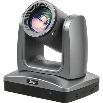 Sistema de Videoconferência AVer PTZ310 2,1 MP Cinza - Video Conferencing System Sistema de Videoconferência AVer PTZ310 2,1 MP Cinza - Video Conferencing System
