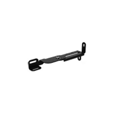 Supporto AVer CAM340+ - Accessorio per videoconferenza Supporto AVer CAM340+ - Accessorio per videoconferenza