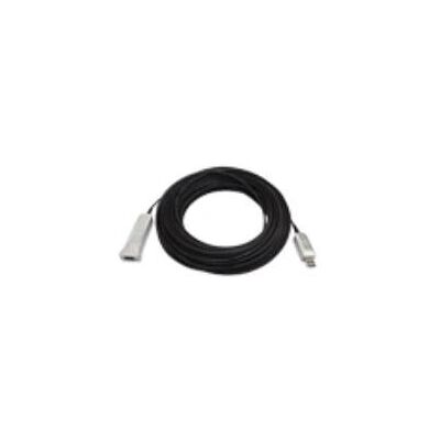 AVer 064AUSB 30m USB Kabel - USB 3.2 Gen 1 AVer 064AUSB 30m USB Kabel - USB 3.2 Gen 1