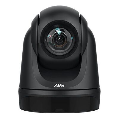 AVerMedia DL30 Webcam - Full HD - Automatisches Tracking - Schwarz AVerMedia DL30 Webcam - Full HD - Automatisches Tracking - Schwarz