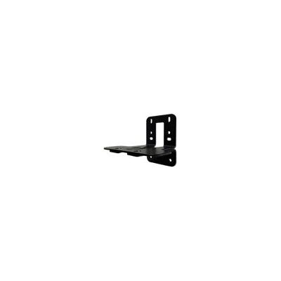 AVer 112AU360-A4L Wall mount - Video conferencing accessory AVer 112AU360-A4L Wall mount - Video conferencing accessory