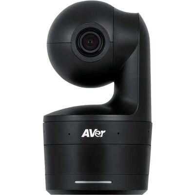 AVer DL10 Full HD Webcam - KI-Autotracking, Geräuschunterdrückung Mikrofons AVer DL10 Full HD Webcam - KI-Autotracking, Geräuschunterdrückung Mikrofons