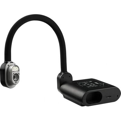 AVer F17+ - Negro - Cámara para documentos AVer F17+ - Negro - Cámara para documentos