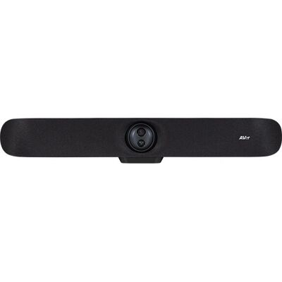 AVer VB370A 8 MP CMOS Exmor 4K Ultra HD - Kamera AVer VB370A 8 MP CMOS Exmor 4K Ultra HD - Kamera