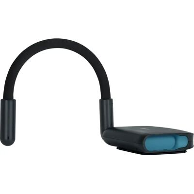 AVer U70i - Schwarz - Dokumentenkamera AVer U70i - Schwarz - Dokumentenkamera