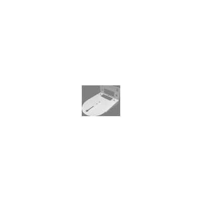AVer 60S5120000AB Wandhalterung Videokonferenzzubehör - Wall Mount Video Conferencing Accessory AVer 60S5120000AB Wandhalterung Videokonferenzzubehör - Wall Mount Video Conferencing Accessory