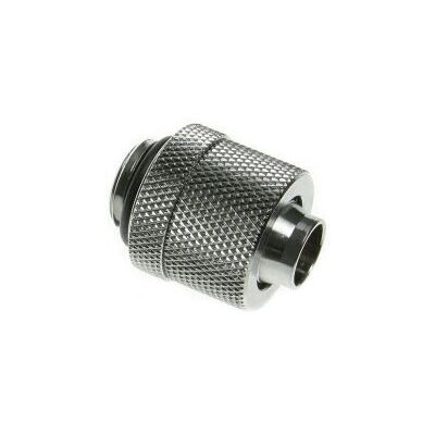 Pièce de refroidissement à eau Bitspower BP-CPF-CC2 Pièce de refroidissement à eau Bitspower BP-CPF-CC2