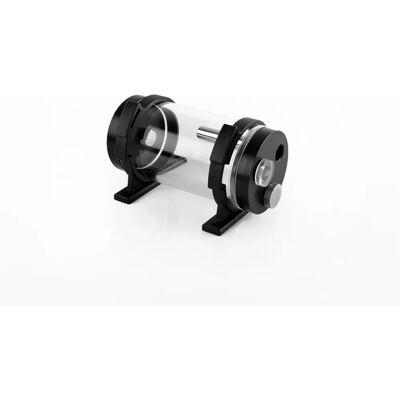 Water Block Bitspower BP-WTZM100P-BK - Componente di raffreddamento Water Block Bitspower BP-WTZM100P-BK - Componente di raffreddamento
