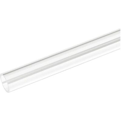 Tube de refroidissement PETG durable Bitspower - Pièce système - Publicité Tube de refroidissement PETG durable Bitspower - Pièce système - Publicité