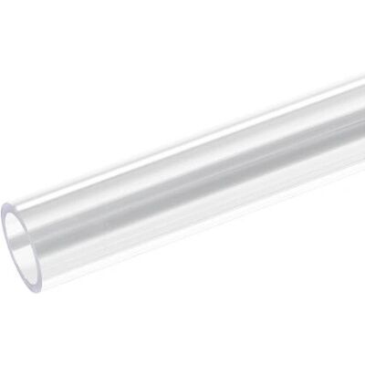 Tube transparent Bitspower BP-NCPLT14-L500 - Pièce de refroidissement d'ordinateur Tube transparent Bitspower BP-NCPLT14-L500 - Pièce de refroidissement d'ordinateur