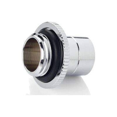 Bitspower TA-GMALP1622-GS Componente di Raffreddamento - Argento Bitspower TA-GMALP1622-GS Componente di Raffreddamento - Argento