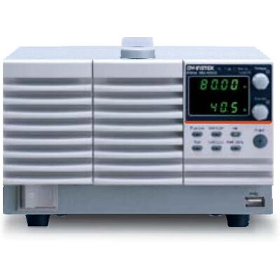 GW-INSTEK - PSW-80-40-5 - 1080W - Netzteil GW-INSTEK - PSW-80-40-5 - 1080W - Netzteil