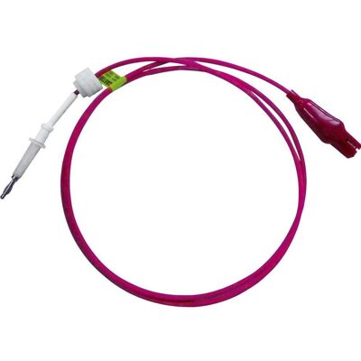 GW Instek GHT-116R Meetkabel - Meetkabel GW Instek GHT-116R Meetkabel - Meetkabel