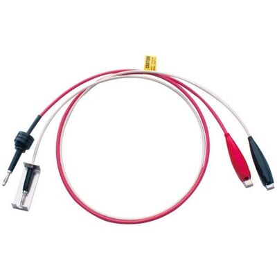 GW Instek GHT-114 Testsonde - Testsonde GW Instek GHT-114 Testsonde - Testsonde