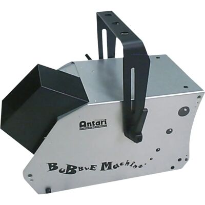 Antari B-100X Blasenmaschine - Maschinen zu Blasen Antari B-100X Blasenmaschine - Maschinen zu Blasen