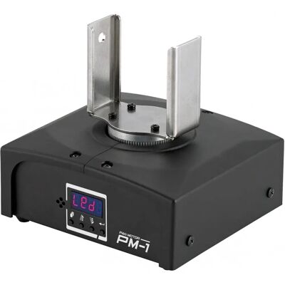 Antari PM-1 Pan-Motor - Schneemaschine Zubehör Antari PM-1 Pan-Motor - Schneemaschine Zubehör