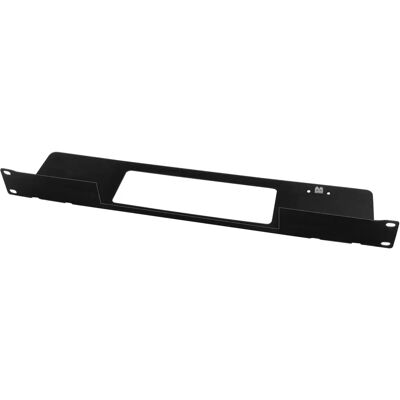 Kit de montage en rack DrayTek Vigor - 19" Kit de montage en rack DrayTek Vigor - 19"