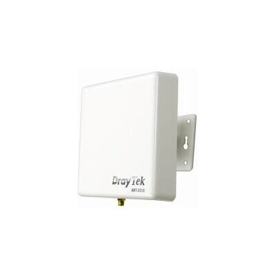 DrayTek - ANT-2510 - Direzionale - 10 dBi - antenna DrayTek - ANT-2510 - Direzionale - 10 dBi - antenna
