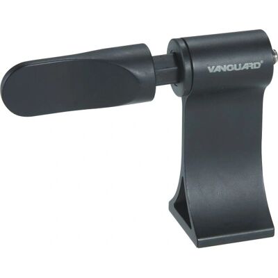 Vanguard BA-185 Fernglas-Stativadapter - Stabiler Betrachtungszubehör Vanguard BA-185 Fernglas-Stativadapter - Stabiler Betrachtungszubehör