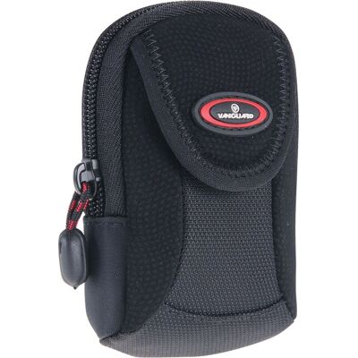Vanguard ISA 5A Camara Tas - Nylon Vanguard ISA 5A Camara Tas - Nylon