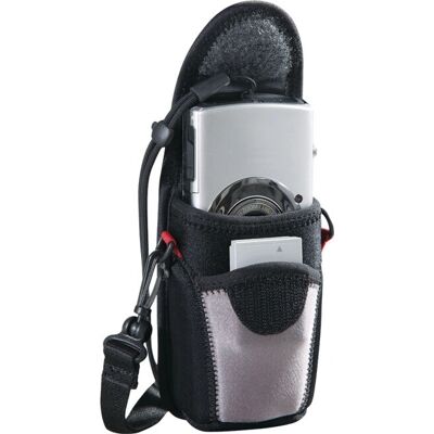 Vanguard Modell 4100638 Nylontasche für Kamera - Kameratasche Vanguard Modell 4100638 Nylontasche für Kamera - Kameratasche
