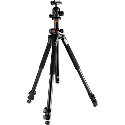Vanguard Alta Pro 263AB 100 Vanguard Alta Pro 263AB 100