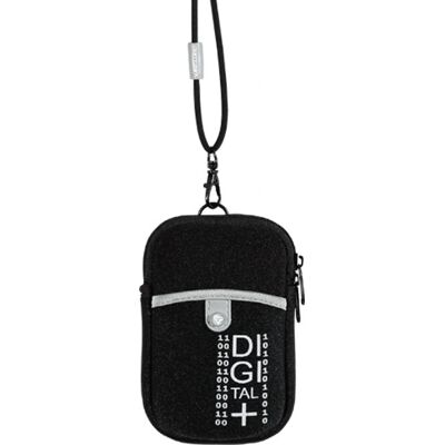 Borsa per fotocamera Vanguard Beneto 6C - Compatta ed elegante Borsa per fotocamera Vanguard Beneto 6C - Compatta ed elegante