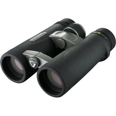 Vanguard Endeavor ED 8x42 Vanguard Endeavor ED 8x42