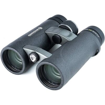 Vanguard Endeavor ED 10x42 Vanguard Endeavor ED 10x42