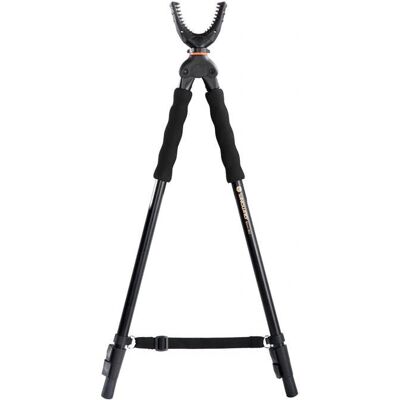 Stojan na střelbu Vanguard B62 - Stojan na střelbu Stojan na střelbu Vanguard B62 - Stojan na střelbu
