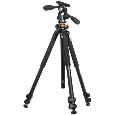 Vanguard Alta Pro 263AP Vanguard Alta Pro 263AP