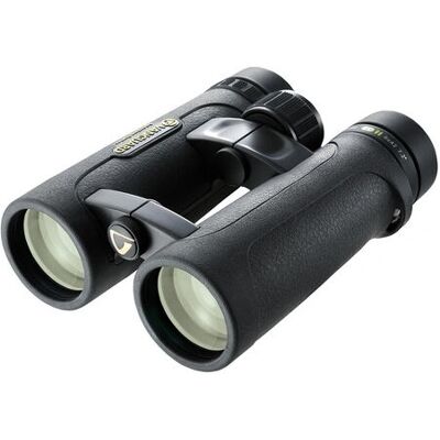 Vanguard Endeavor ED 8x42 II Vanguard Endeavor ED 8x42 II