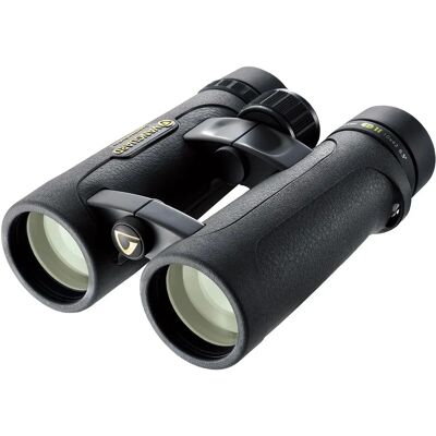 Vanguard Endeavor ED II 10x42 - Publicité Vanguard Endeavor ED II 10x42 - Publicité