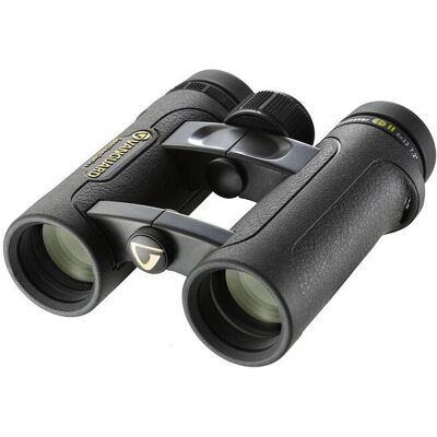 Vanguard Endeavor ED II 8x32 Verrekijkers - Waterdicht, Lichtgewicht, Duurzaam Vanguard Endeavor ED II 8x32 Verrekijkers - Waterdicht, Lichtgewicht, Duurzaam