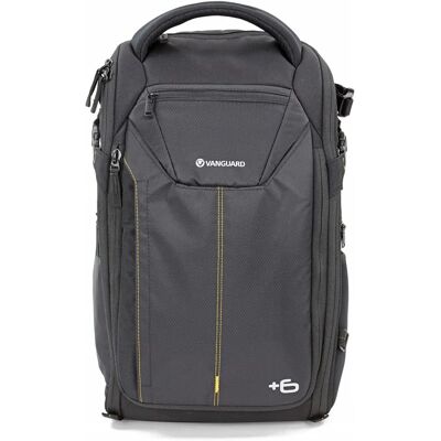 Vanguard ALTA RISE 45 Camera Backpack - DSLR Lenses Tablet Tripod Vanguard ALTA RISE 45 Camera Backpack - DSLR Lenses Tablet Tripod