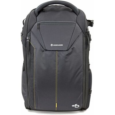 Vanguard ALTA RISE 48 Camera Backpack - Expandable, Fits DSLR, Laptop Vanguard ALTA RISE 48 Camera Backpack - Expandable, Fits DSLR, Laptop