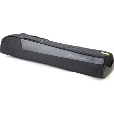 Bolsa para tripé Vanguard Alta Action 80 - À prova d'água, acolchoada, leve Bolsa para tripé Vanguard Alta Action 80 - À prova d'água, acolchoada, leve