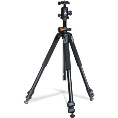 Vanguard Alta Pro 2+ 263AB100 Vanguard Alta Pro 2+ 263AB100