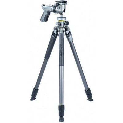 Vanguard Alta Pro 2+ 263AGH Vanguard Alta Pro 2+ 263AGH