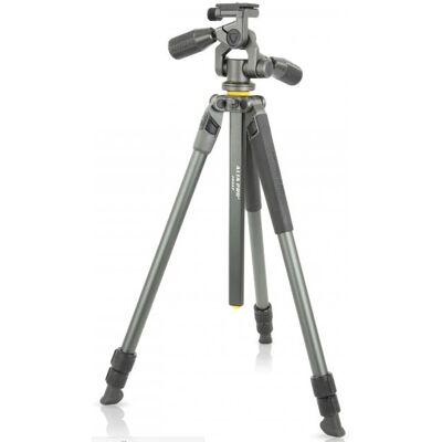 Vanguard Alta Pro 2+ 263AP Vanguard Alta Pro 2+ 263AP