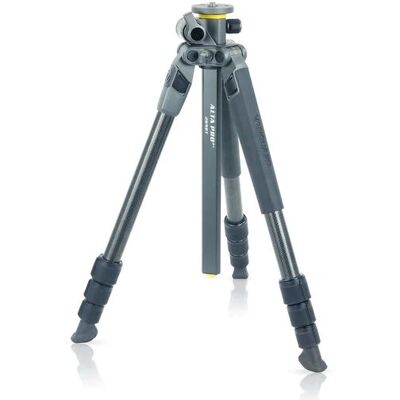 Vanguard Alta Pro 2+ 264CT Vanguard Alta Pro 2+ 264CT