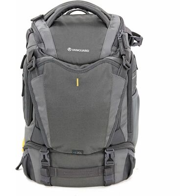 Vanguard Alta Sky 45D Rucksack - Kameraausrüstung Vanguard Alta Sky 45D Rucksack - Kameraausrüstung